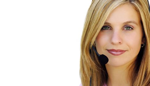 call agent